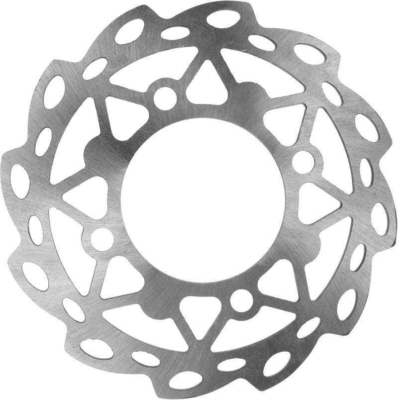 PRO BAT 190mm Brake Caliper Disc Disk Rotor for 110cc 125cc Apollo PIT PRO Trail Quad Dirt Bike ATV Buggy - Image 5